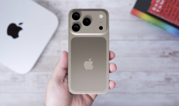 iPhone 17 y Apple Intelligence: lo nuevo que podrán hacer los modelos de Apple con IA